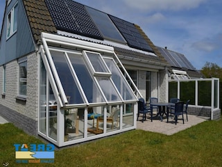 Casa de vacaciones Sint Maartenszee Grabación al aire libre 6