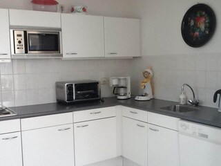 Casa per le vacanze Sint Maartenszee Caratteristiche 26