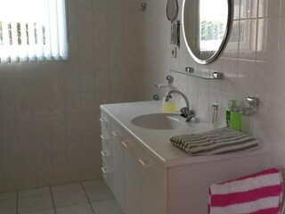 Casa de vacaciones Sint Maartenszee Características 19