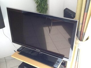 Holiday house Sint Maartenszee Outdoor Recording 6