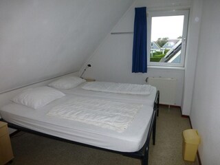 Vakantiehuis Sint Maartenszee Kenmerken 23