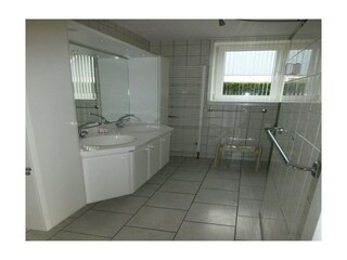 Casa per le vacanze Sint Maartenszee Caratteristiche 12