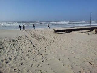 Casa per le vacanze Sint Maartenszee Ambiente 28