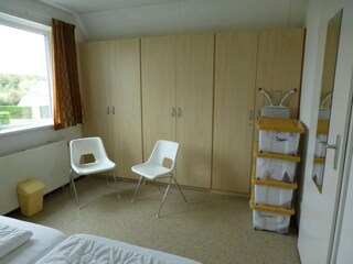 Maison de vacances Sint Maartenszee Équipement 13