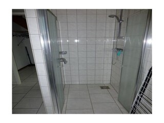 Maison de vacances Sint Maartenszee Équipement 13