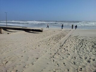 Casa de vacaciones Sint Maartenszee Entorno 30