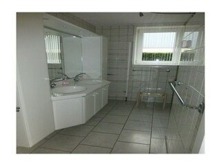 Maison de vacances Sint Maartenszee Équipement 19