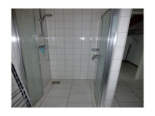 Maison de vacances Sint Maartenszee Équipement 21