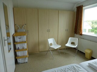 Maison de vacances Sint Maartenszee Équipement 25