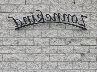 Holiday house Sint Maartenszee Features 11