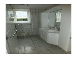 Casa de vacaciones Sint Maartenszee  32