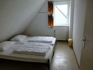 Maison de vacances Sint Maartenszee Équipement 4