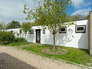 Holiday house Sint Maartenszee Outdoor Recording 1