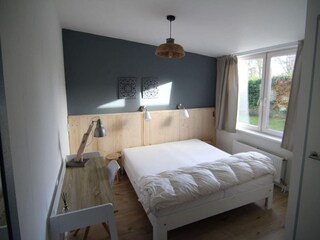 Holiday house Sint Maartenszee Features 18