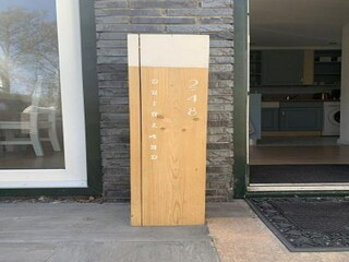 Casa per le vacanze Sint Maartenszee Caratteristiche 19