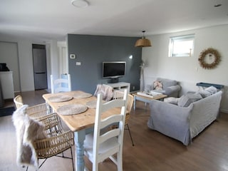 Ferienhaus Sint Maartenszee Außenaufnahme 8