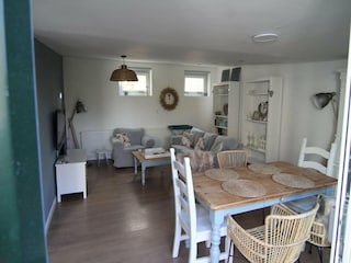 Holiday house Sint Maartenszee Features 21