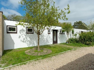 Holiday house Sint Maartenszee Features 28