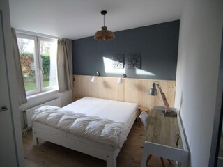 Ferienhaus Sint Maartenszee Ausstattung 26