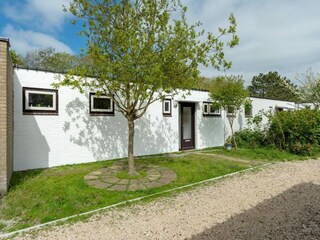 Casa per le vacanze Sint Maartenszee Caratteristiche 30