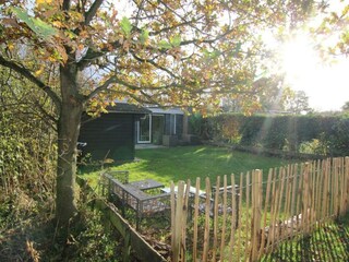 Casa per le vacanze Sint Maartenszee Caratteristiche 32