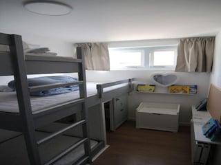 Holiday house Sint Maartenszee Features 27