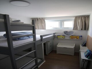 Maison de vacances Sint Maartenszee Équipement 27