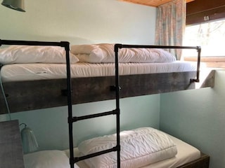 Ferienhaus Sint Maartenszee Ausstattung 25