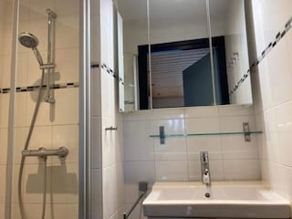 Ferienhaus Sint Maartenszee Ausstattung 10