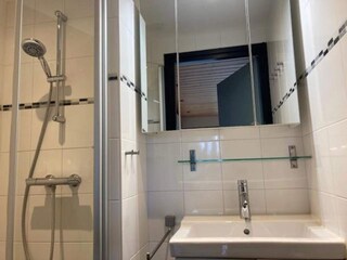 Vakantiehuis Sint Maartenszee Kenmerken 8