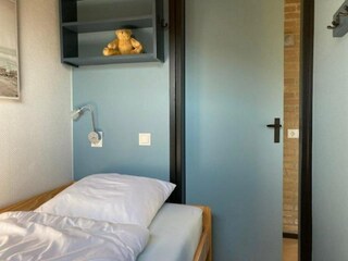 Ferienhaus Sint Maartenszee Ausstattung 23