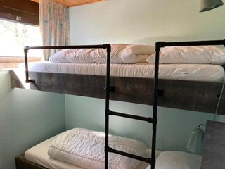 Holiday house Sint Maartenszee Features 17