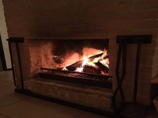 Casa per le vacanze Sint Maartenszee Caratteristiche 12