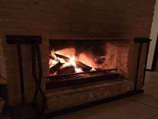 Casa de vacaciones Sint Maartenszee  29