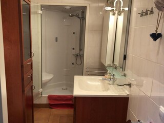 Maison de vacances Sint Maartenszee Équipement 14