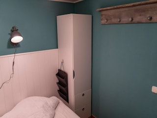 Holiday house Sint Maartenszee Features 11