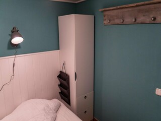 Maison de vacances Sint Maartenszee Équipement 10