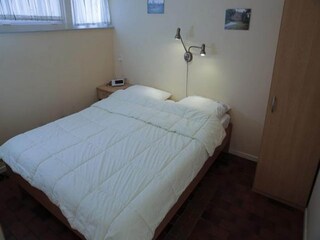 Vakantiehuis Sint Maartenszee Kenmerken 22