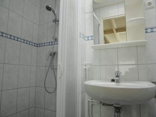 Holiday house Sint Maartenszee Features 20