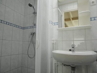 Holiday house Sint Maartenszee Features 23