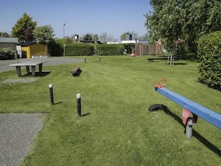 Holiday house Sint Maartenszee Outdoor Recording 7