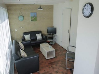 Holiday house Sint Maartenszee Features 15