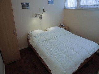 Holiday house Sint Maartenszee Features 25