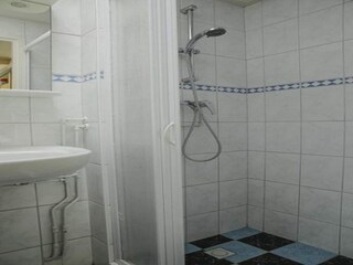 Vakantiehuis Sint Maartenszee Kenmerken 16