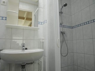 Holiday house Sint Maartenszee Features 17