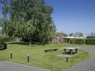 Holiday house Sint Maartenszee Outdoor Recording 12