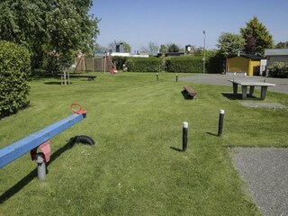 Vakantiehuis Sint Maartenszee Buitenaudio-opname 14