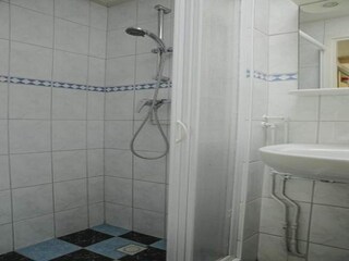 Vakantiehuis Sint Maartenszee Kenmerken 18