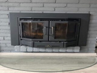 Holiday house Sint Maartenszee Features 11