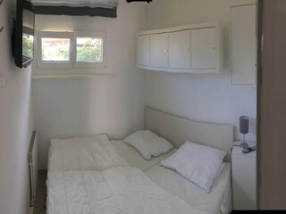 Holiday house Sint Maartenszee Features 8